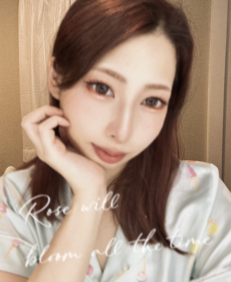 (ママ) 二ノ宮 さつき