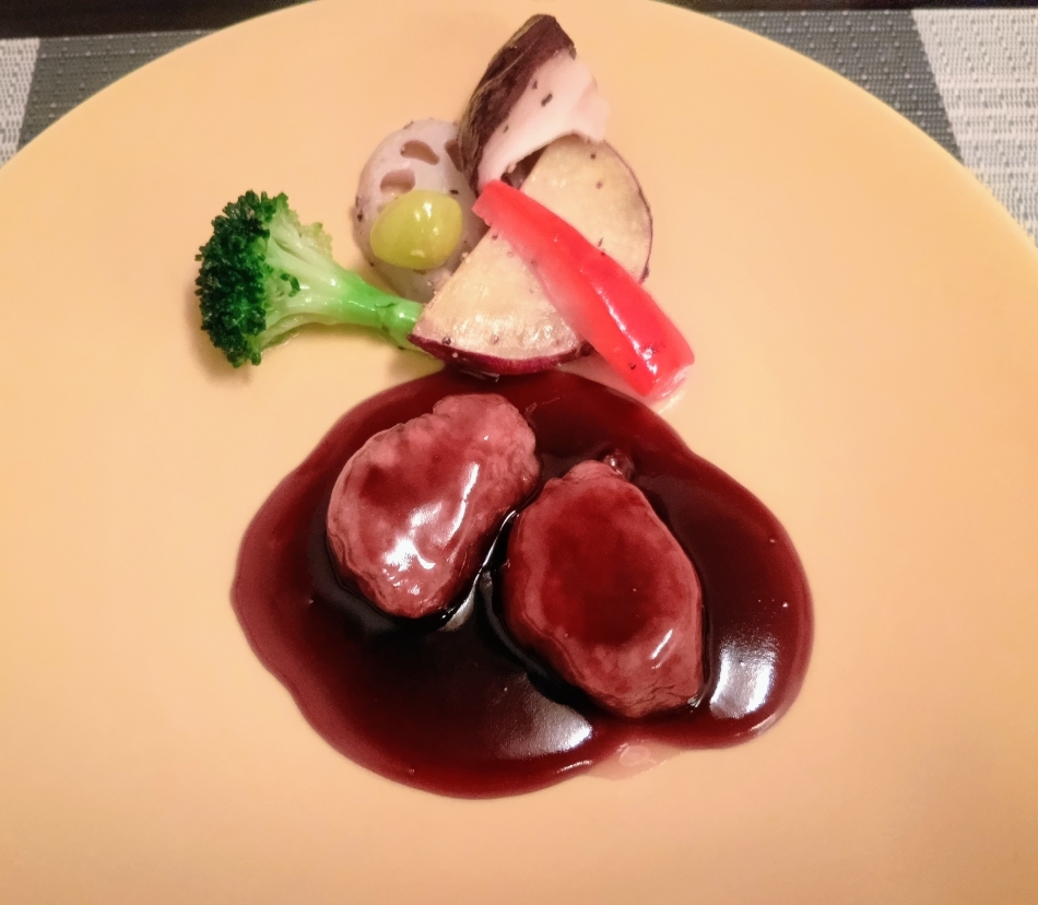 熟女キャバクラ Lips日記1555070