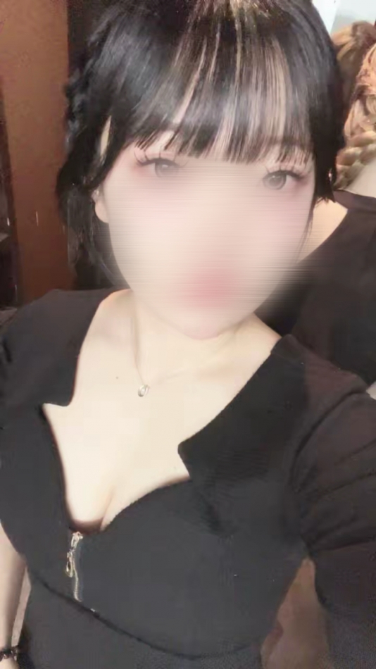 一条 葵