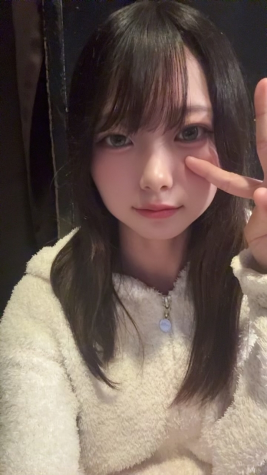 Girls Bar Philia日記1704350