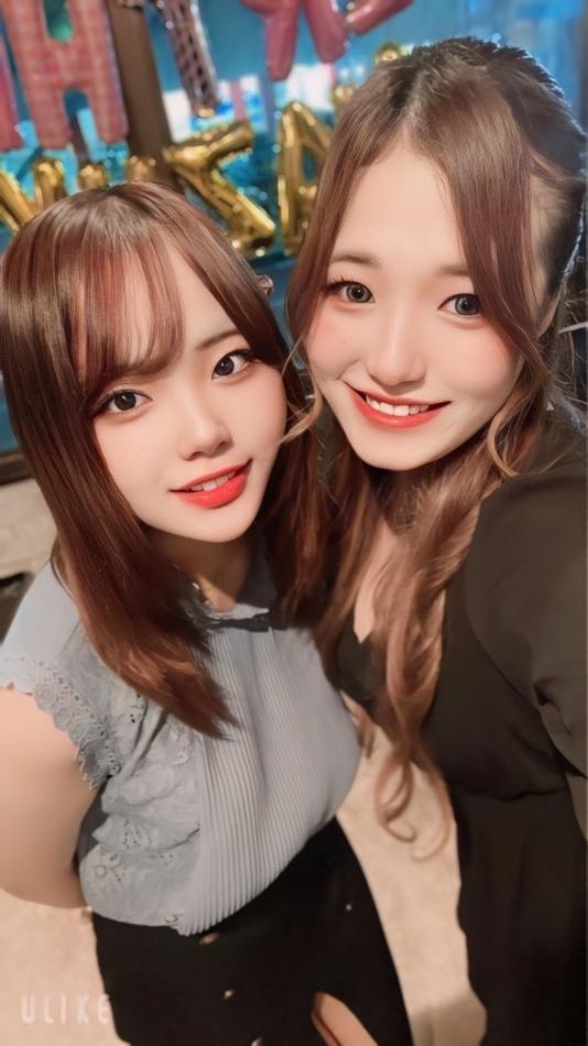 今日もたくさんありがとうございました！！