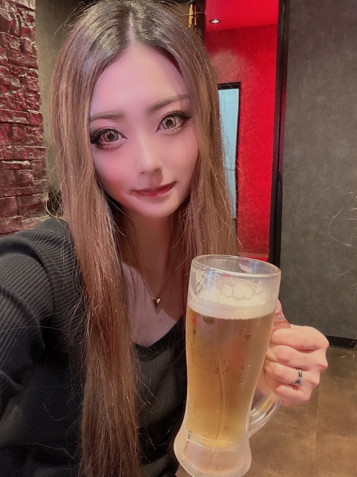 乾杯😁🍻