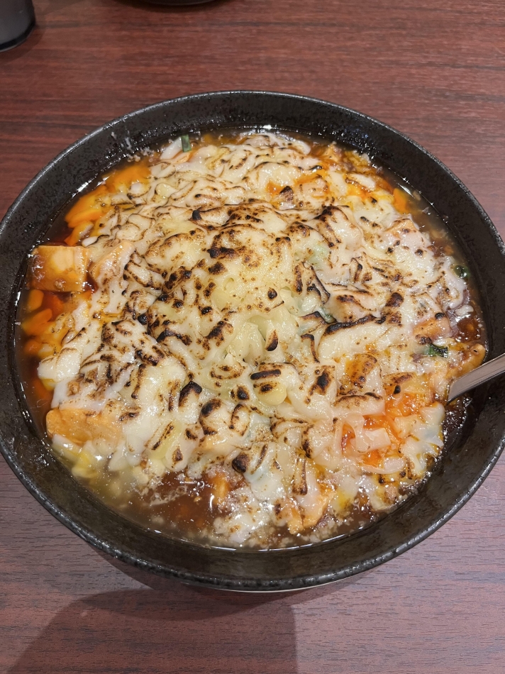 熟女キャバクラ Lips日記1516690