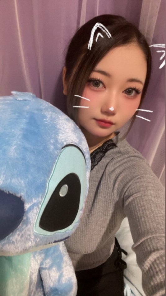 天国酒場DRUNK日記1404462