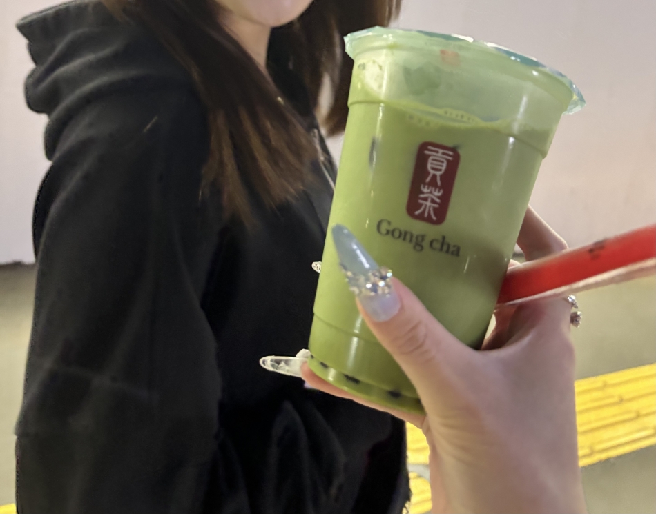 コンセプトカフェ あにまる宮殿日記1369318