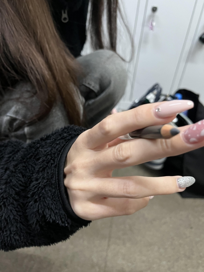 BRILLAR日記1506650