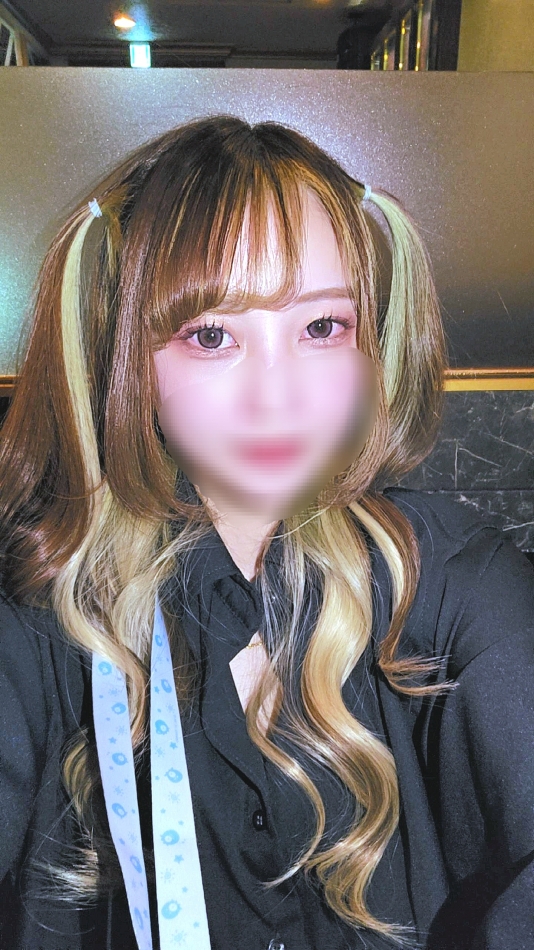 クラブ プラチナ 長野日記1606668