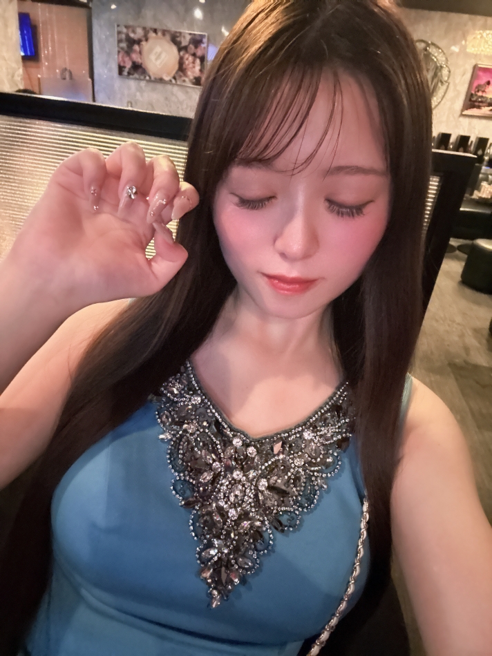 最近の美容事情✨