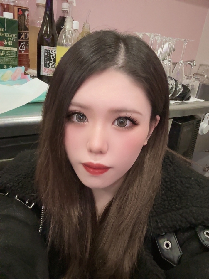 Bar Angel日記1559112