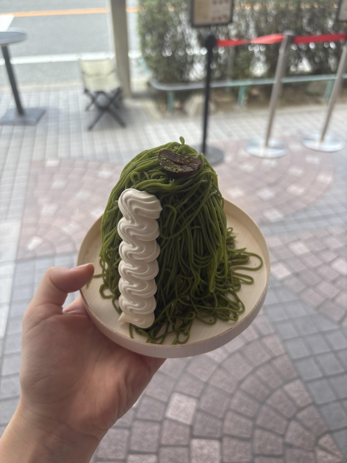 6月25日 12時06分のブログ