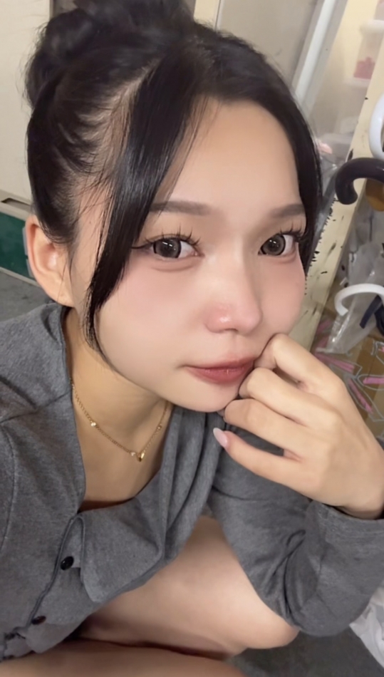 一条 葵