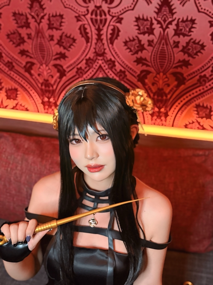 クラブ華火－ＨＡＮＡＢＩ－日記1523954