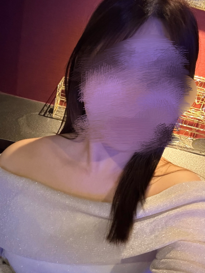 ストレートかわちい