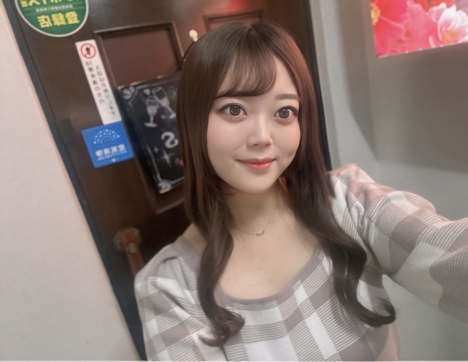 Girls Bar Bacchus新潟駅前店日記1514514