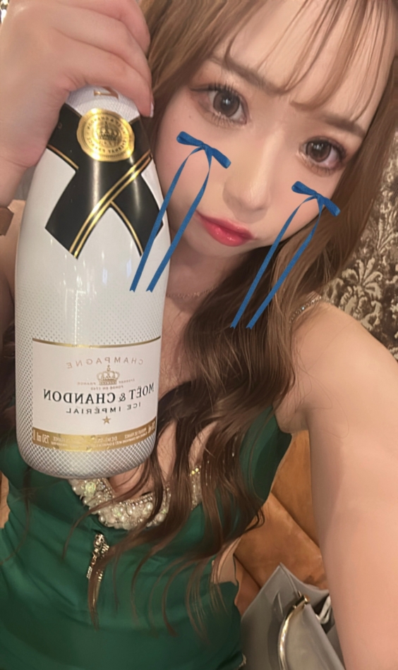 5月4日 21時15分のブログ