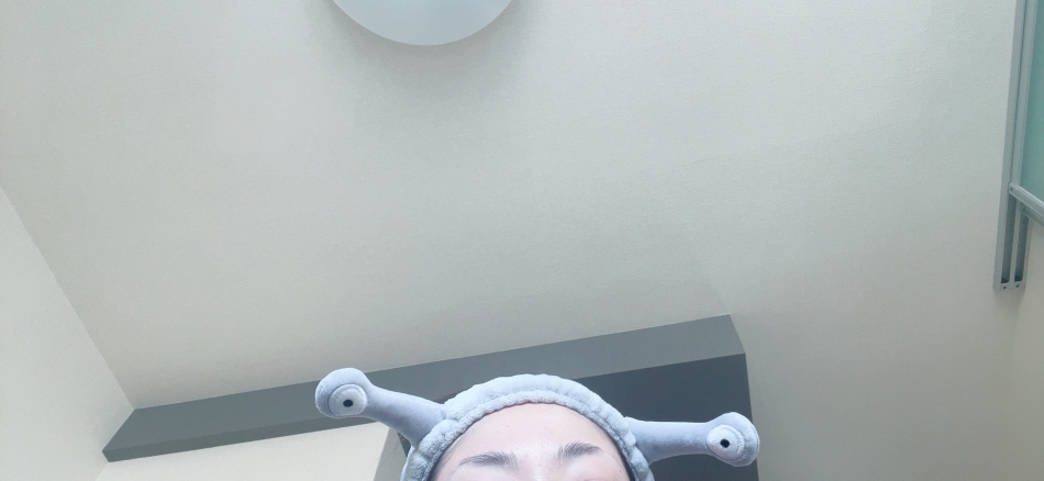宇宙人
