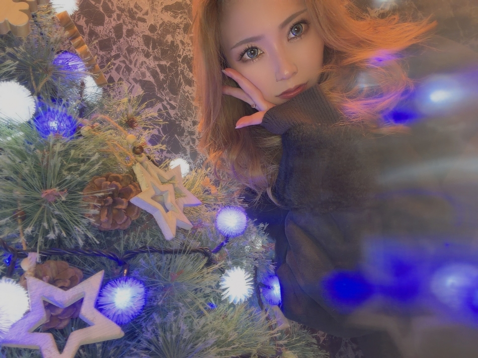 CLUB ALBATROSS日記1549314