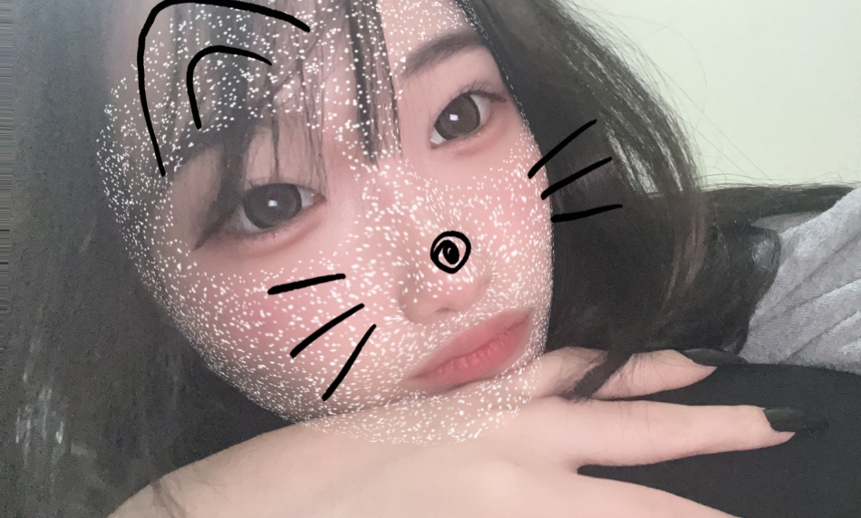 みんなえらい☝️⭐️