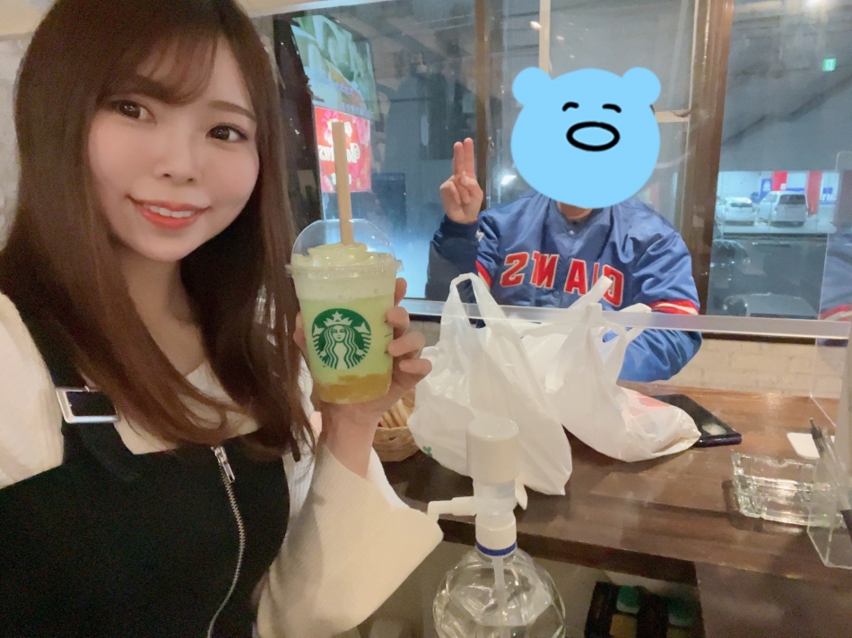 いまさらですけど