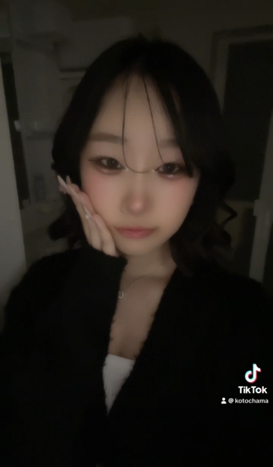 みんなおやすみ～🌙