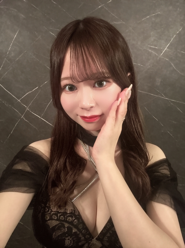 会員制clubGrace日記1727681