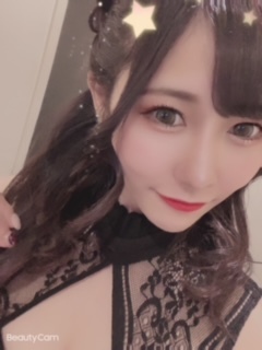 じゅりの日記 20201205