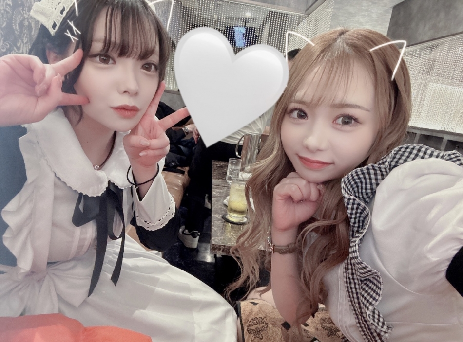 4月18日 21時22分のブログ