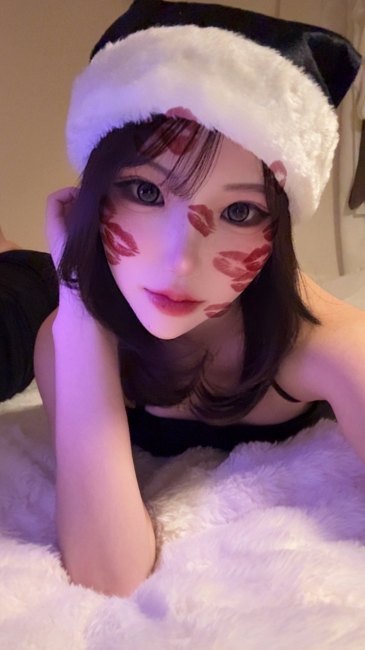 JARDIN CLUB日記1556894