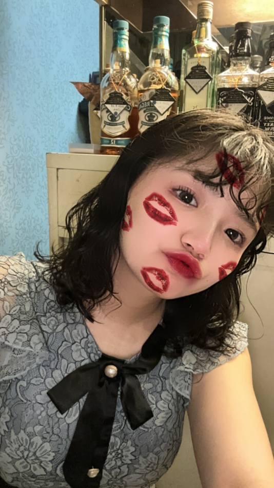 🦋❣️🦋❣️🦋