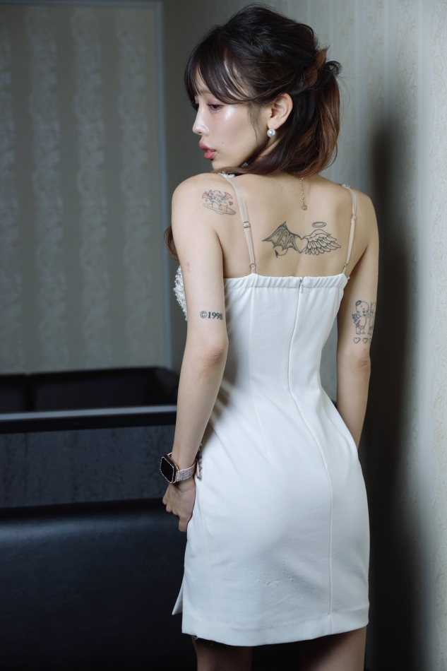 Lounge M Style日記1122262