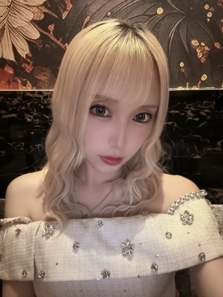 CLUB FOUR LEAF日記1504686