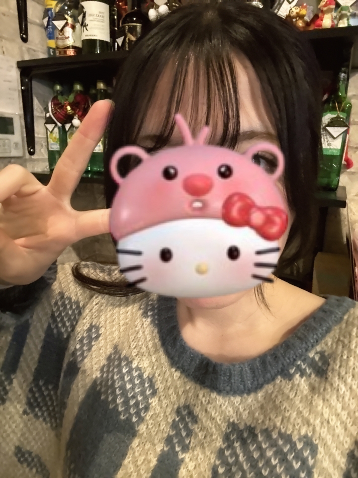 Girls Bar Bacchus新潟駅前店日記1331609