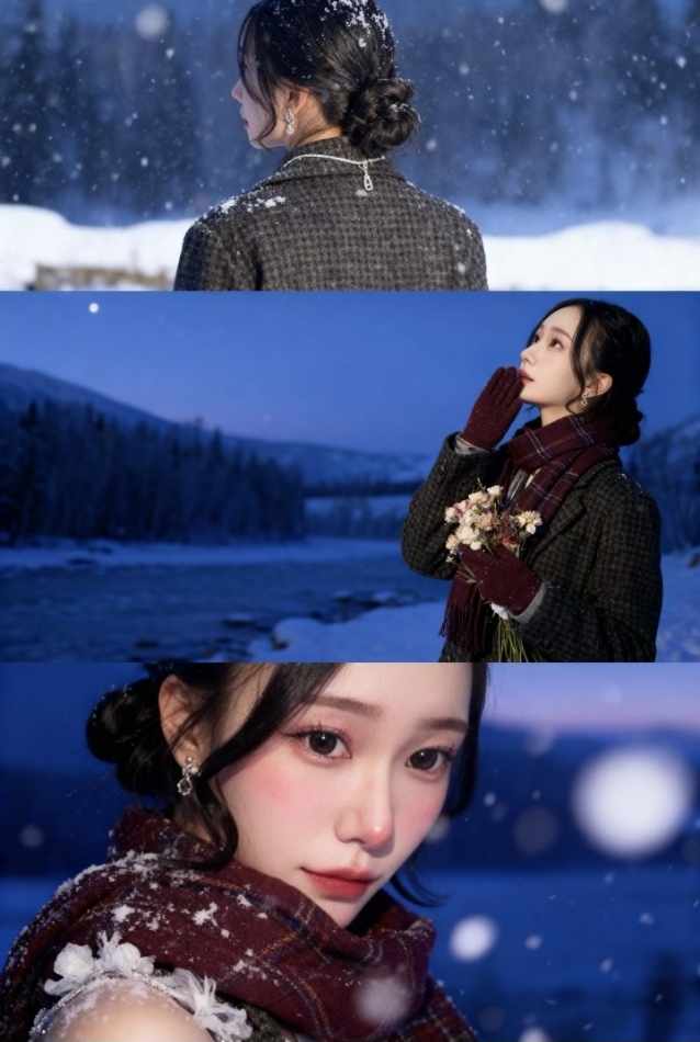 GRAND ROUGE日記1534747