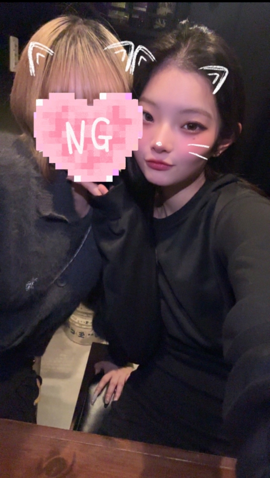 GRAND ROUGE日記1526129