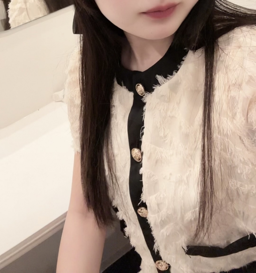 一条 葵