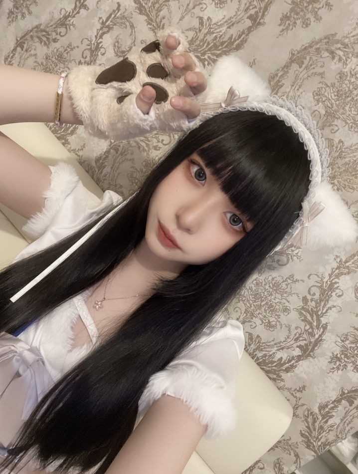 ちせ