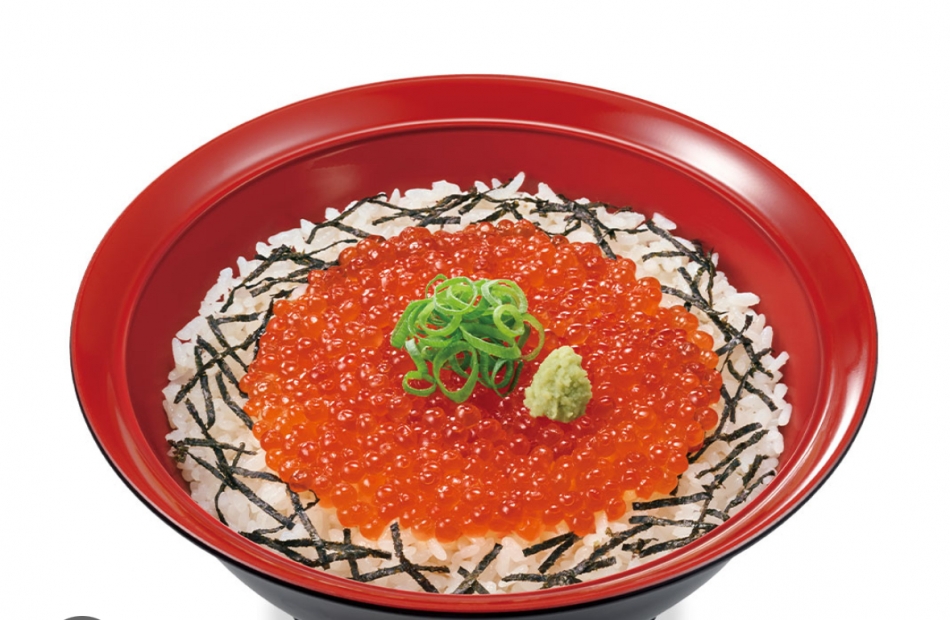 12月30日 21時30分のブログ