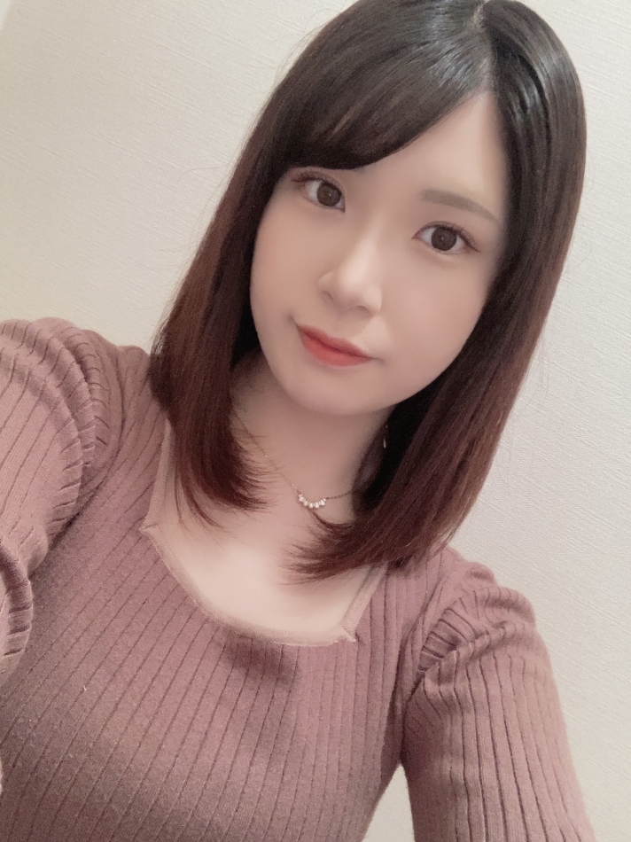 迷ってる暇はない