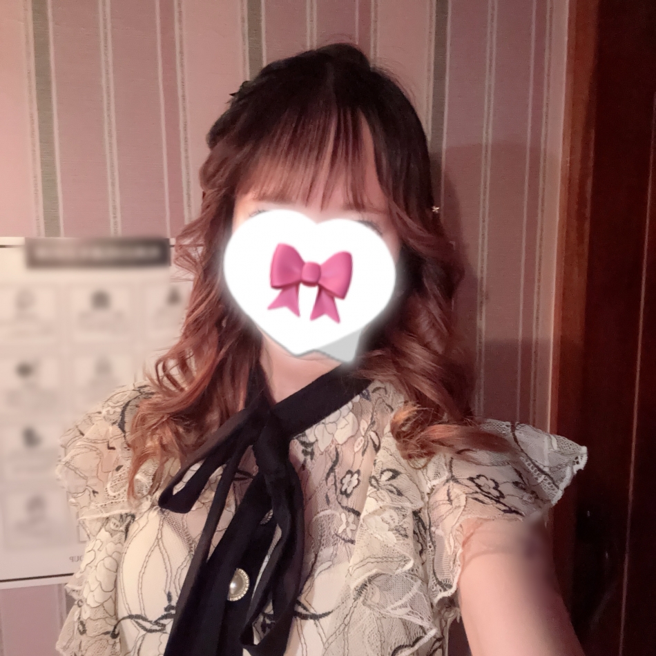 美ら日記1708772