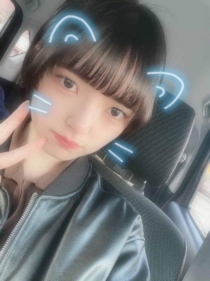 楽しかった！！