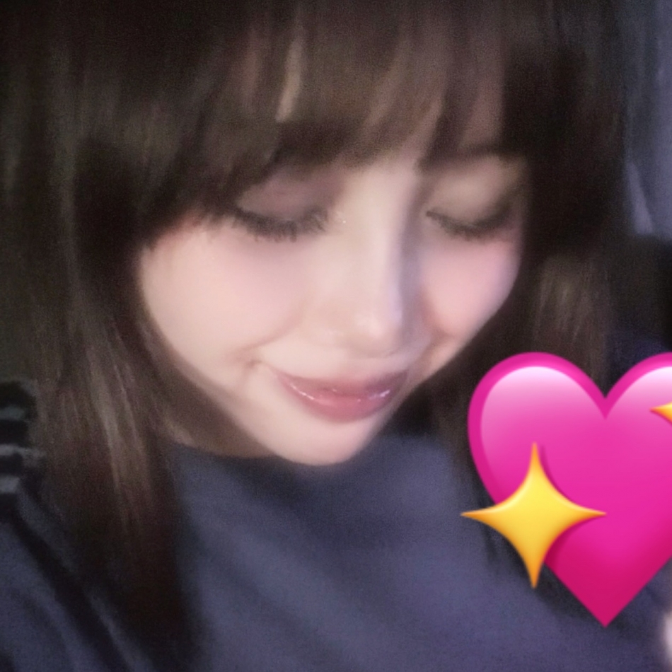 はじめまして^ ̳ට ̫ ට ̳^