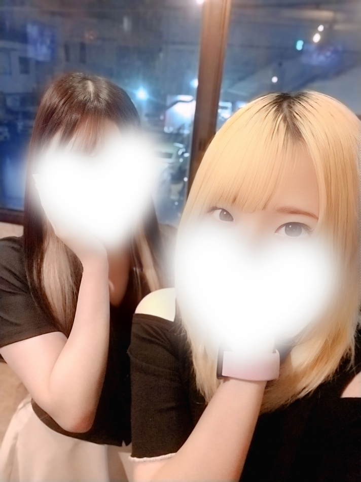 一条 葵