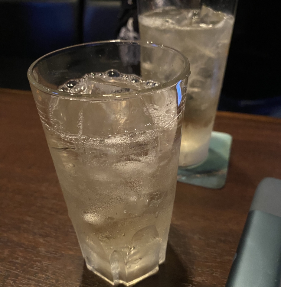 🐯ダイエット日記?