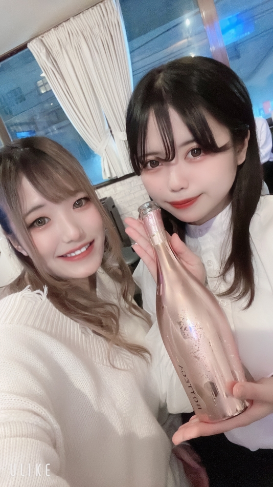 ありがとうございます💕