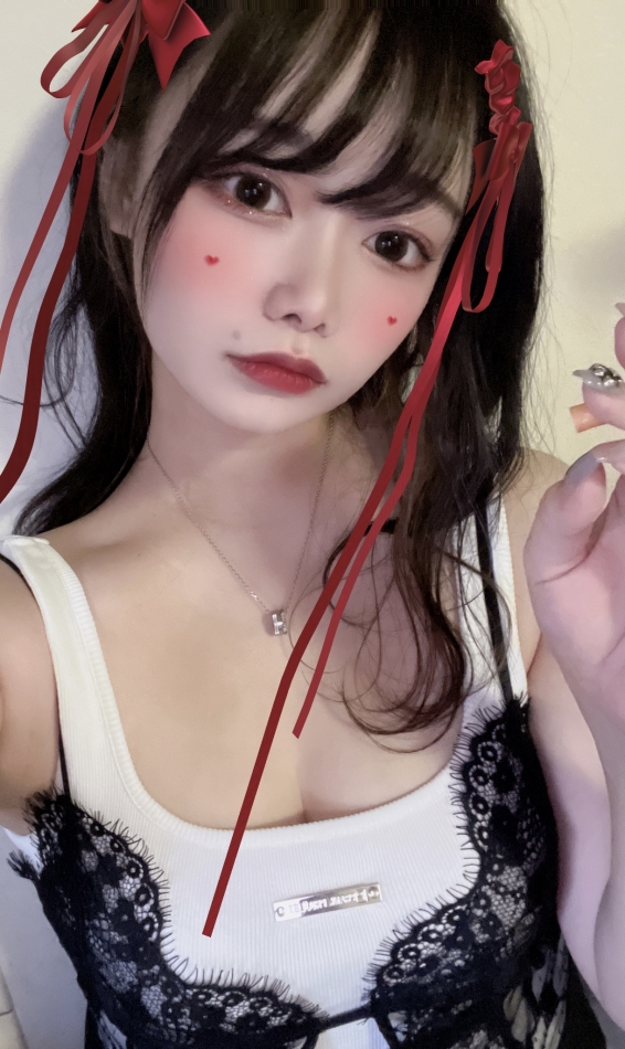 パスタは短時間で出来ていいですね、！