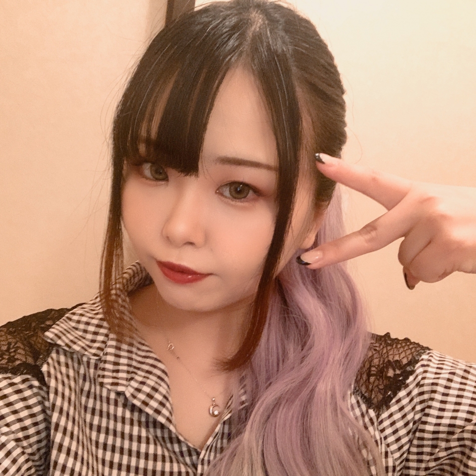 ごめんなさい、、🙇🏻‍♀️՞