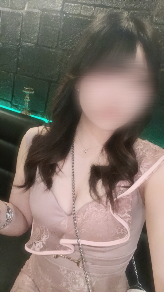 V-niigata-日記1647628