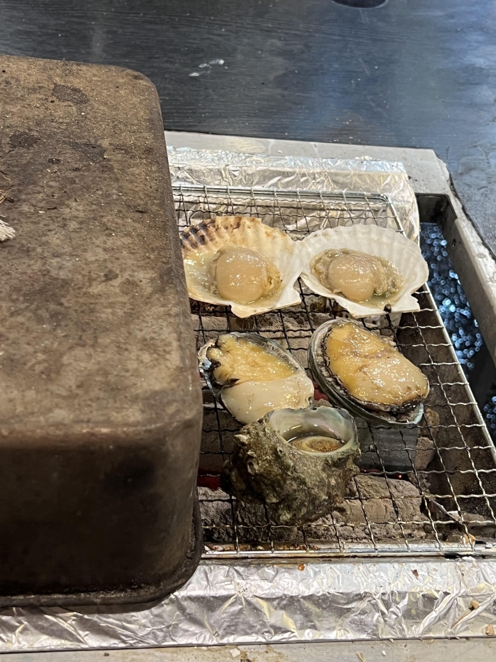 CLUB Reve日記1504610