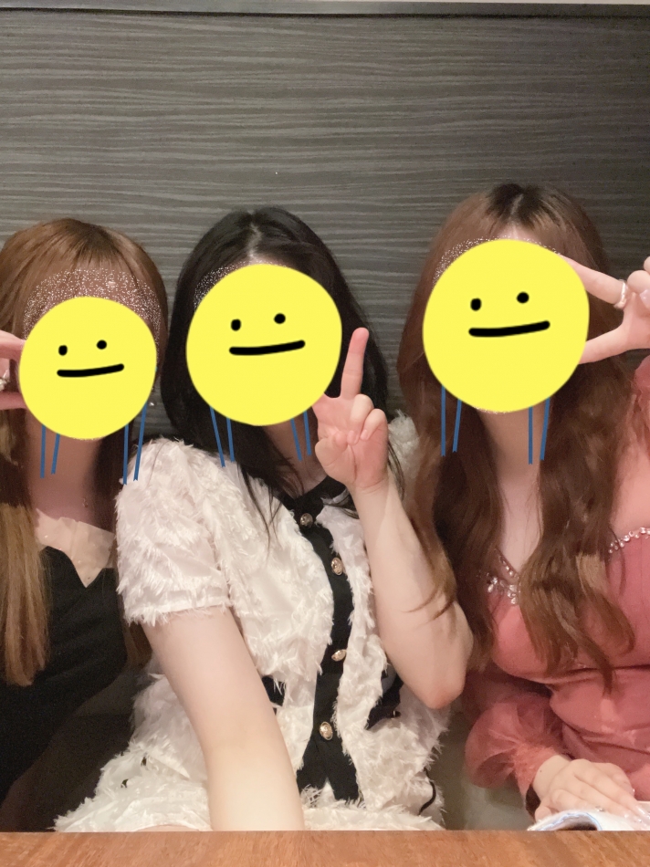 みんな気をつけて！！