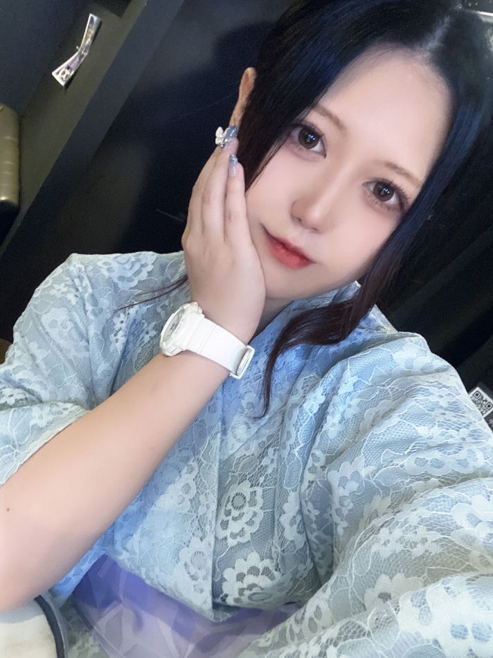 酔いが覚めた後の賢者モード